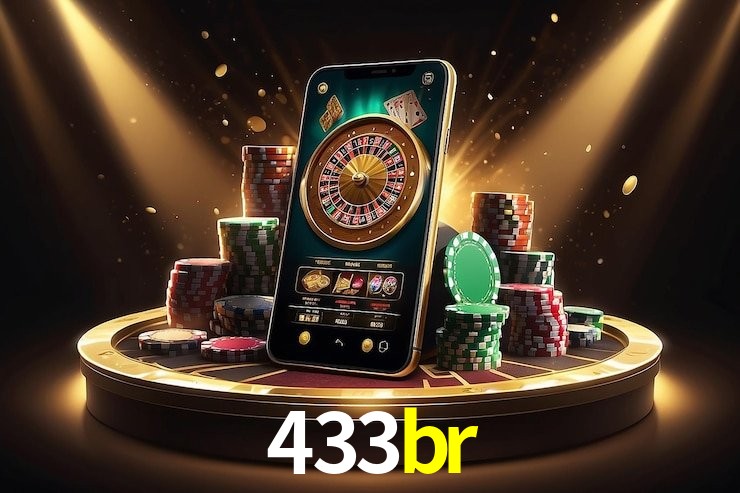 VIP Bronze Benefits