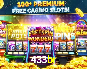Prosperity Fortune Tree - PG Soft Slot