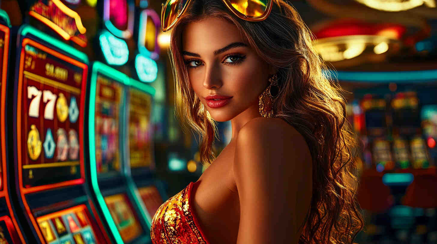 Bet Welcome Bonus