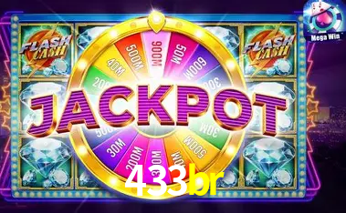 Bikini Paradise Slot - PG Soft