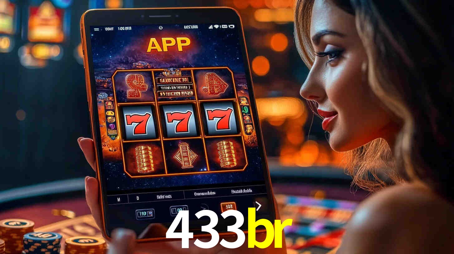 Android Download