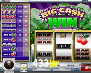 Slot Games Collection